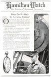 Hamilton 1921 07.jpg
